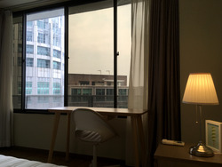 International Plaza (D2), Apartment #560142971